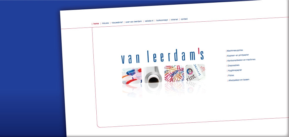 websites, nieuwe website, webdesign, producten, website, website laten bouwen, website bouwen, handleiding CMS, shop, hobbywebsite, uitbreidbare webshop, eigen website, bedrijfswebsites, website beheren, Content management systeem, Nieuwsbrief, modules, site, eigen shop, uitbreidbaar CMS, bedrijfswebsite, webbouw, eigen website, uitbreidbare website, eigen webshop, CMS, online visitekaartje, eigen site